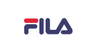 FILA logo (1)