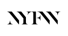 NYFW logo