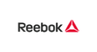 ReebokLogo