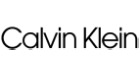 ck logo