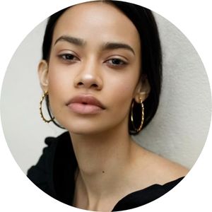 model jobs, casting, audition
