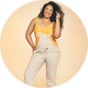 Modeling jobs, casting audition