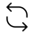 172932550616276482283764-128