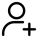 6722157001674724201-128